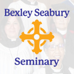 Bexley Seabury