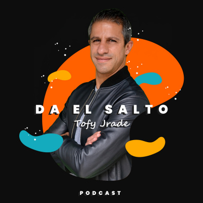 Soy Positivo ¡¿y Qué?!