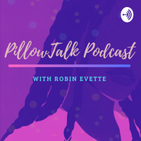 QUIET MONEY !!! LIVE ON PillowTalkPodcast 
