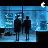 Episodio 3: Sobrevivir en pareja durante la cuarentena