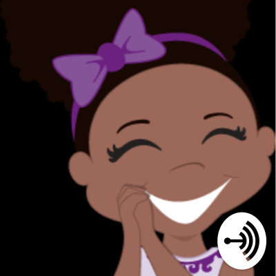 My First Music Performance