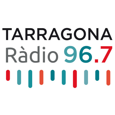 Darrers Podcast - Tarragona Ràdio