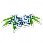 Americas Potcast