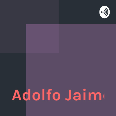 Adolfo Jaime