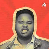 We Solved the Palestine and Israel Feud