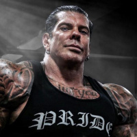 Rich Piana SURGERIES Lead TO DEATH!