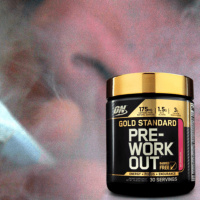 Pre Workout SIDE EFFECTS And DEPRESSION!