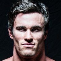 Calum Von Mogers Website Is A Scam, This Is Why!