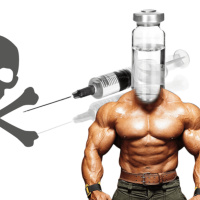 BEWARE Of WINSTROL Steroid For THESE REASONS!