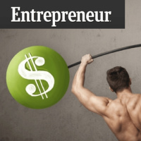 WHY Become A Fitness Entrepreneur? THIS IS WHY!
