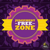 Avoid Planet Fitness! 5 Reasons Why!