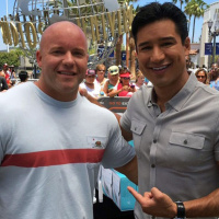 Tank Sinatra MASTER MEME MAKER! Bio AND LIFE!