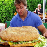 Keto Diet, SURPRISING FACTS, Body SURVIVAL!