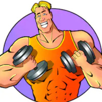 How Do STEROIDS WORK? Here Is THE UGLY TRUTH!