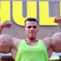 Bodybuilding And DEATH! Yes You Can DIE!