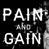 Should I Workout WITH SORE MUSCLES? GET JACKED!