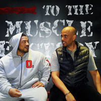 Oxygen Gym In Kuwait, THE BEST GYM IN THE WORLD!