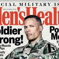 Diamond Otts Workout Program And Bio