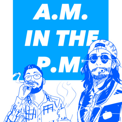 Tad Outta Focus With Anthony Ray