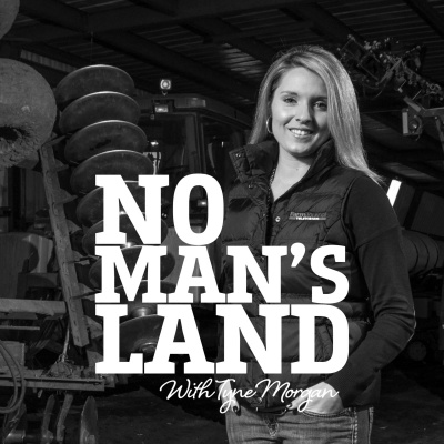 No Mans Land