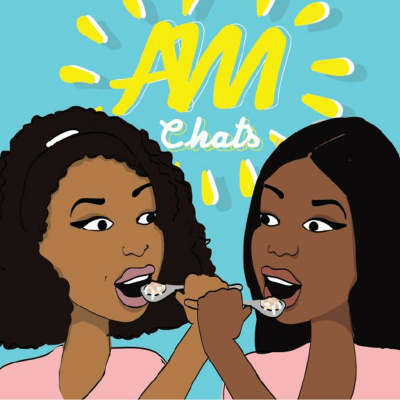 A.m. Chats