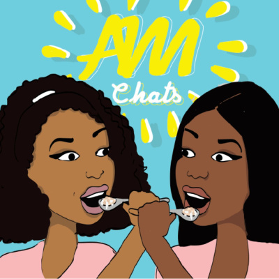 A.m. Chats