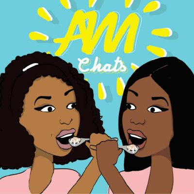 A.m. Chats