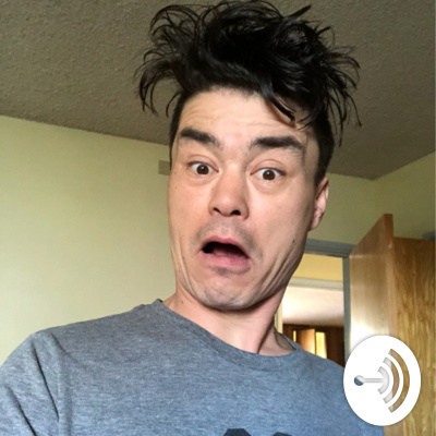 Jason Daniel