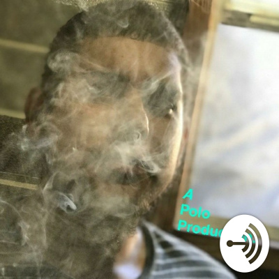 Polos Food For Thots