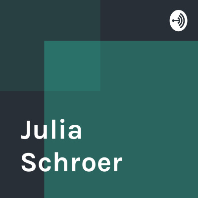 Julia Schroer
