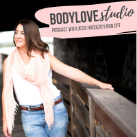 Intro to BodyLove Studio!