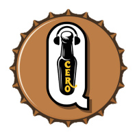 Ep. 89.5- Diabetes, Thor Love And Thunder y Ucrania