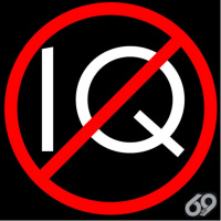 Ep. 10.5- Viajamos sin ver y preguntamos