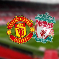 פודקאסט חדשות הליגה האנגלית #45