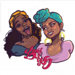 Tdr: Lexi Trenee Show