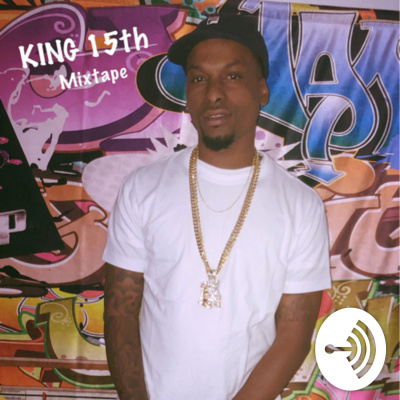 Wake N Bake Radio Show