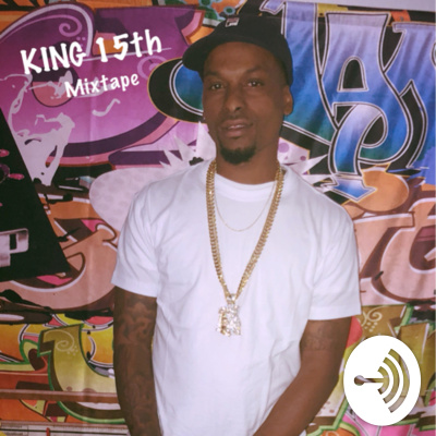 Wake N Bake Radio Show