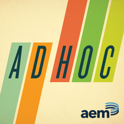 Ad Hoc
