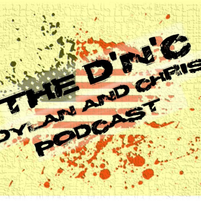 Dnc Podcast