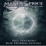 Seekers Price