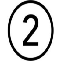 Bienvenido a los 90 - Programa 2 - Richard Ashcroft, el gentleman depresivo