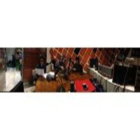 Programa 57 - Bruce Frederick Joseph Springsteen