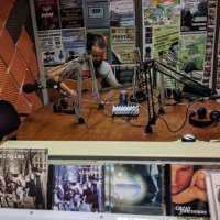 Programa 284 - Un mes sin Chris Cornell