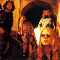 Programa 293 - Especial Screaming Trees y Mark Lanegan