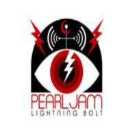 B90 - Programa 81 - Pearl Jam desvela sus cartas