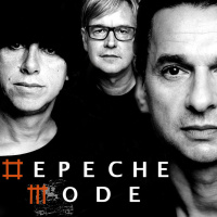 Programa 269 - Depeche Mode