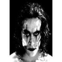 B90 - Programa 77 - El cuervo