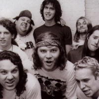 Programa 251 - Y el grunge llegó a Europa (1989)