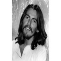 B90 - Programa 92 - Especial George Harrison