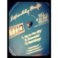 Programa 129 - Oasis Definitely maybe